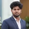 MAHESHKUMAR