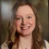 Isabella Hooper