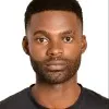 KINGSLEY NNAMDI