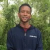Mamadu Barry