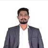 Ajay SM