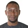 Mubarak Abdussalam