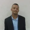 Felipe Leal