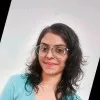 Sushma Lohar