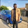 Matsobane Masekoameng