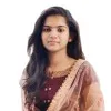 Devarapalli Lekha