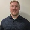 Ryan Bjerke