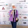 Malak Mohamed