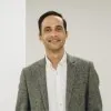 Maahir Kariem