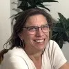 Laura Meyers