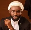 Emmanuel Ogoke