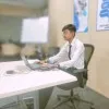 Sahil Singh