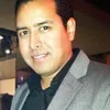 Nelson Barbosa
