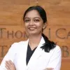 Aashitha Jinnet