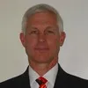 Mike Callis