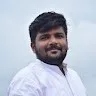 Vikram Hosamani