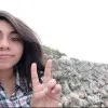 Berenice Celis