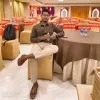Vinay Kumar