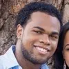 Corey Harris