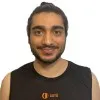 Kadir Burak TOKMAK