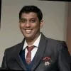 prem parikh