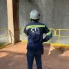 Aelton Francisco monteiro