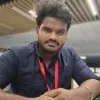 Varun Prasad