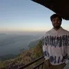 VARUN