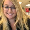 Megan Knoll