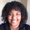 Brandi Price