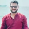 Kartik