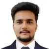 Avinash Kumar