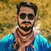 Rehman Karim