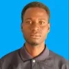 Abdul aziz Salehe