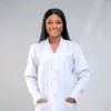 Omhonria Eghonghon