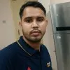 Qamar Khan