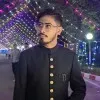 Khushnood Ur Rehman
