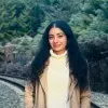 Jaspreet Kaur