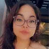 Bianca Mercado
