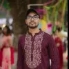 Mohtasim Billah