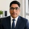Harsh Agarwal