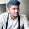 Vinay Krishna