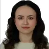 Aybüke