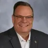 Tim Ford