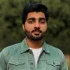 Zohaib Abid