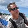 Justin Worden