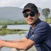 AJAY HANDORE