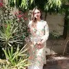 Rabi Shahzad
