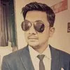 RAKESH KUMAR