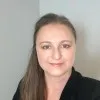 Rebecca